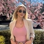 Lisa Steiner comment