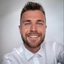 Lukas Hofer comment