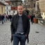 Sebastian Auer comment